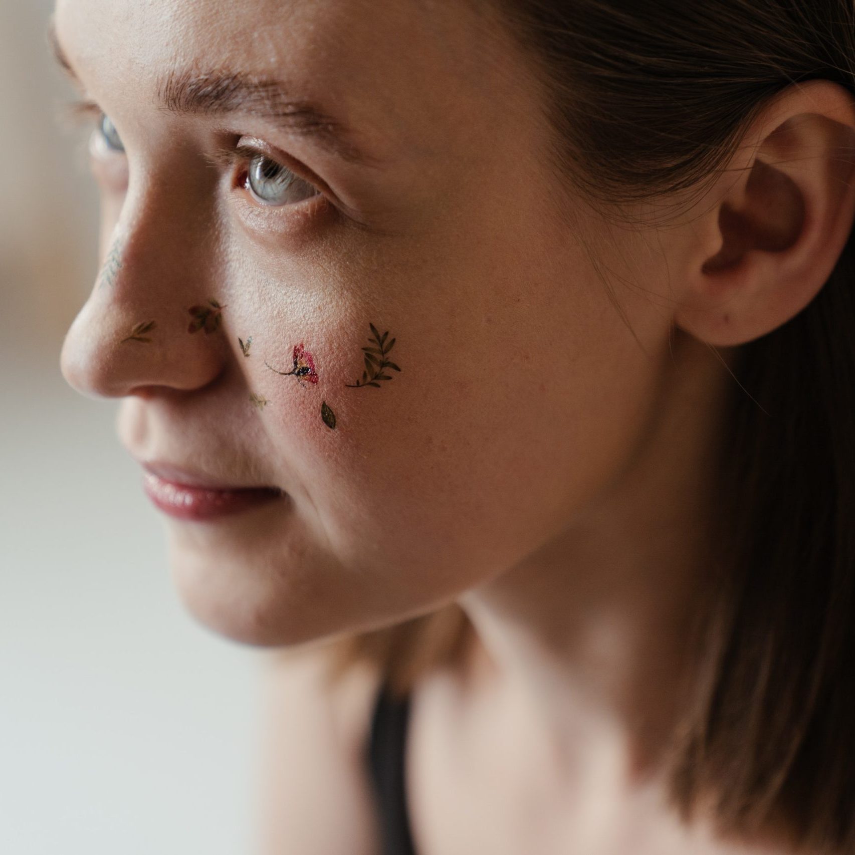 best moisturizer for sensitive skin