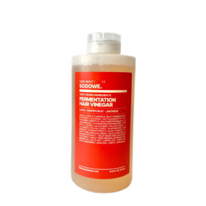 Sulphur Scalp Shampoo