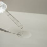 clean beauty products
