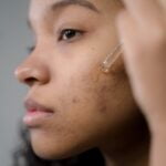 natural moisturizer for face