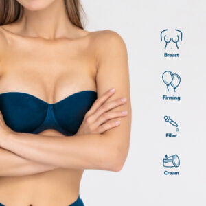 Intensive Breast Treatment