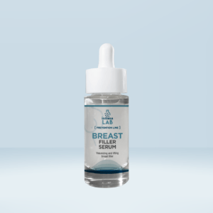 Breast Filler Serum