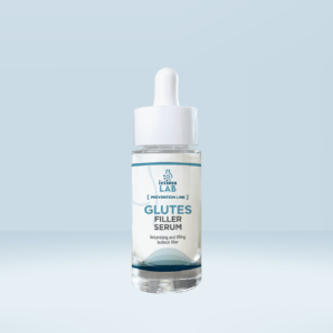 Glutes Filler Serum